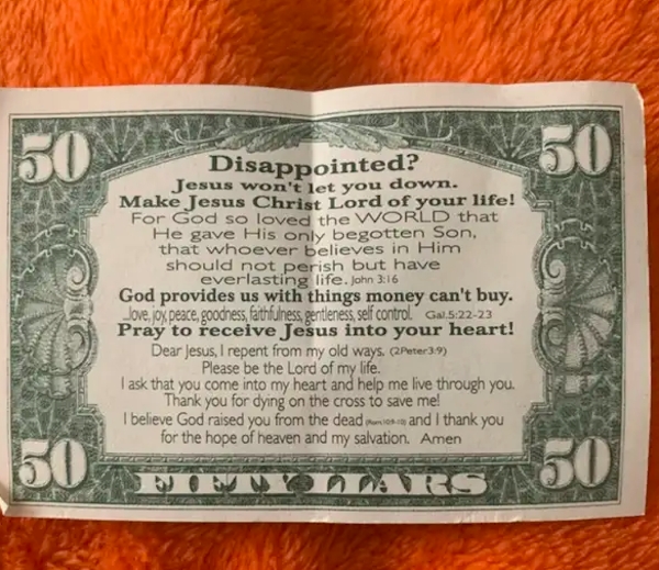 halloweendecorations4_017