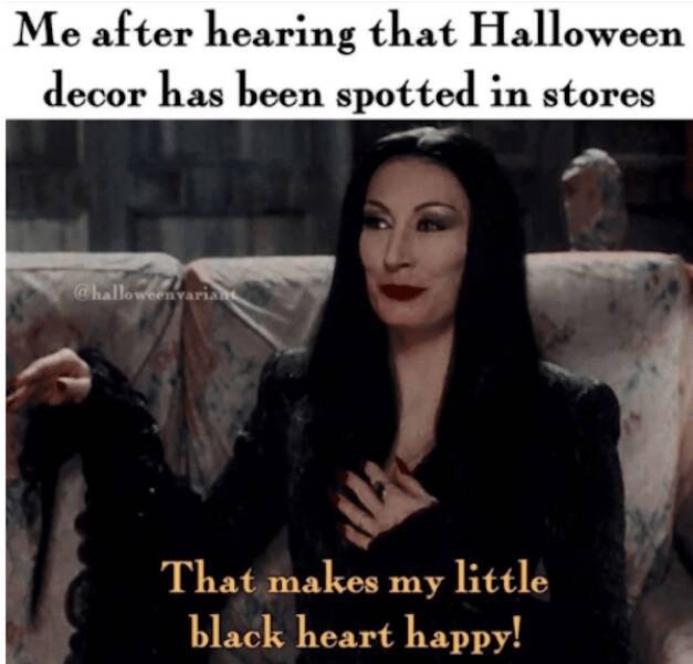 halloweenmemes5_002