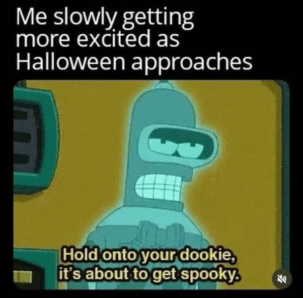 halloweenmemes5_004
