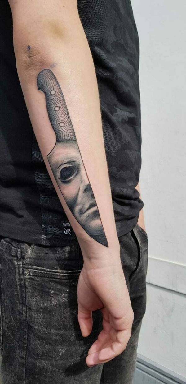 halloweentattoos2_006