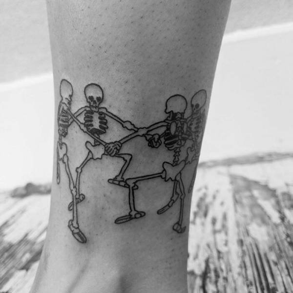 halloweentattoos2_007