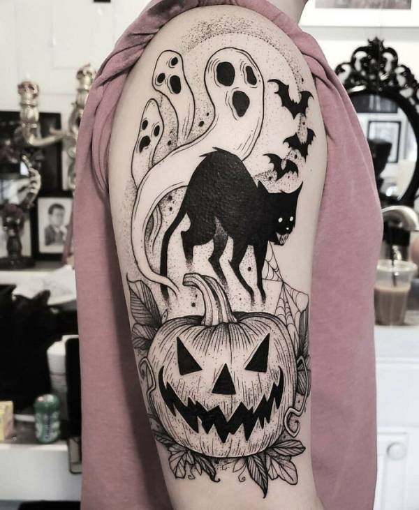 halloweentattoos2_009