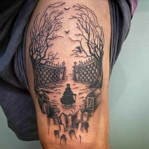 halloweentattoos2_011