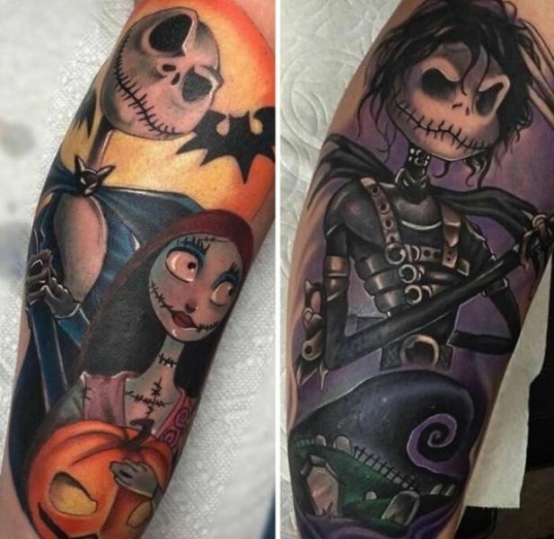 halloweentattoos2_017