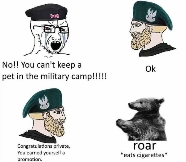 historymemes4_001