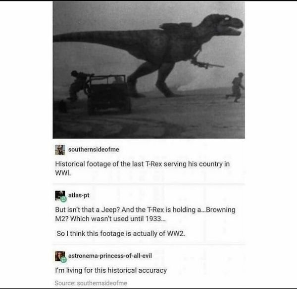 historymemes4_002