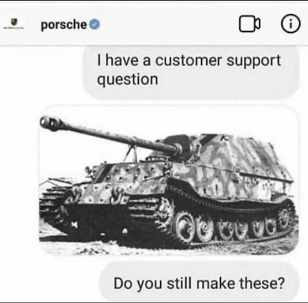 historymemes4_003