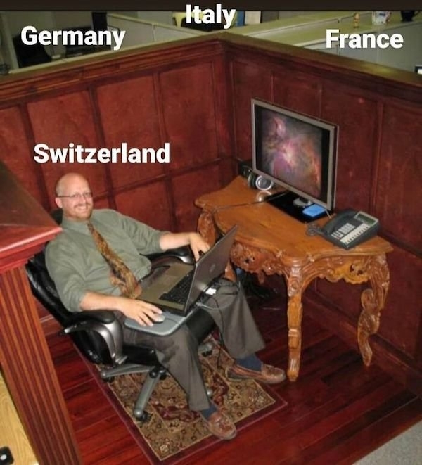 historymemes4_004