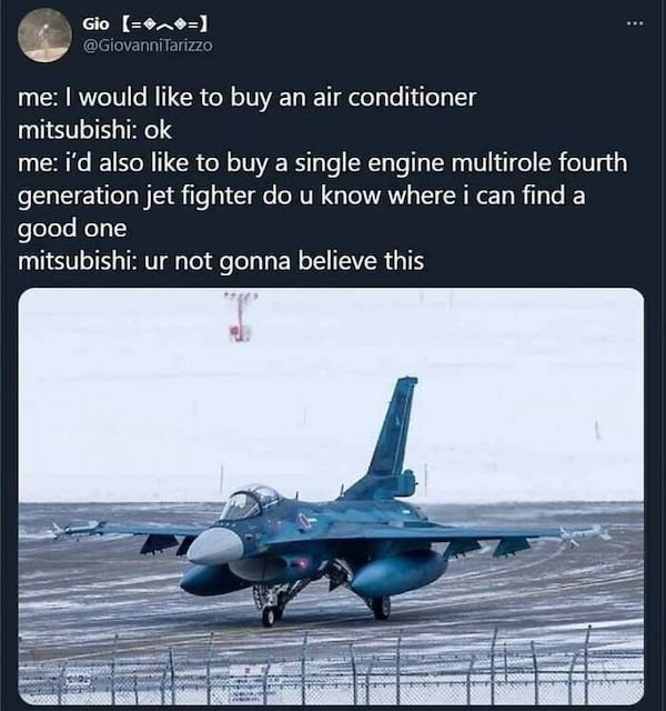 historymemes4_005