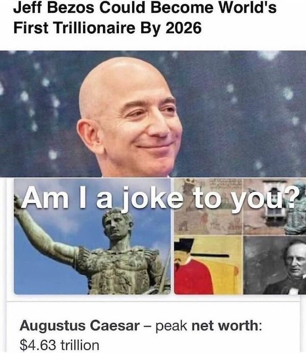 historymemes4_006