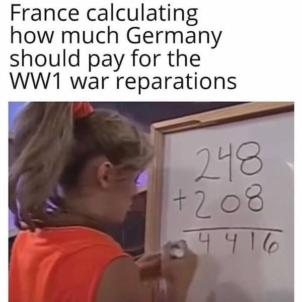 historymemes4_008