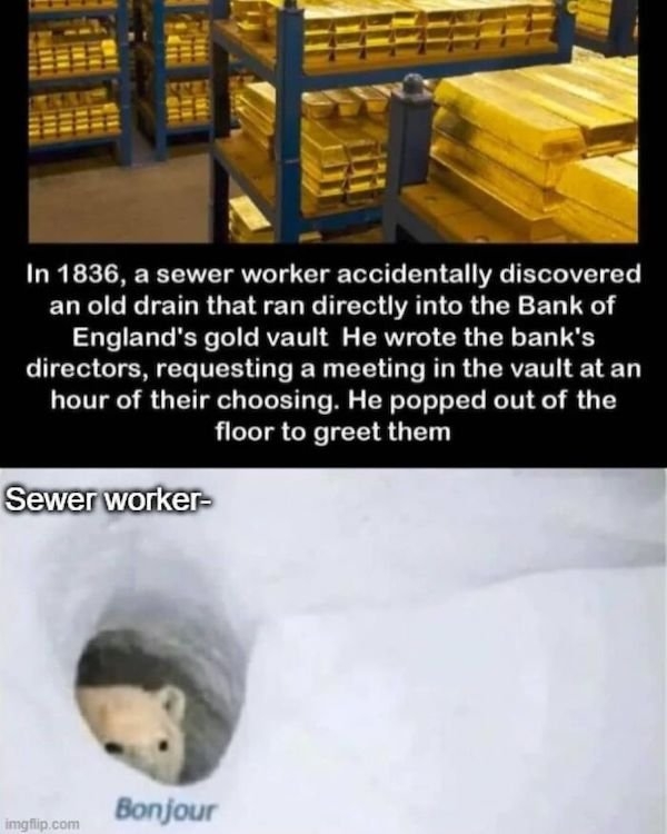 historymemes4_009