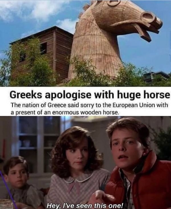 historymemes4_012