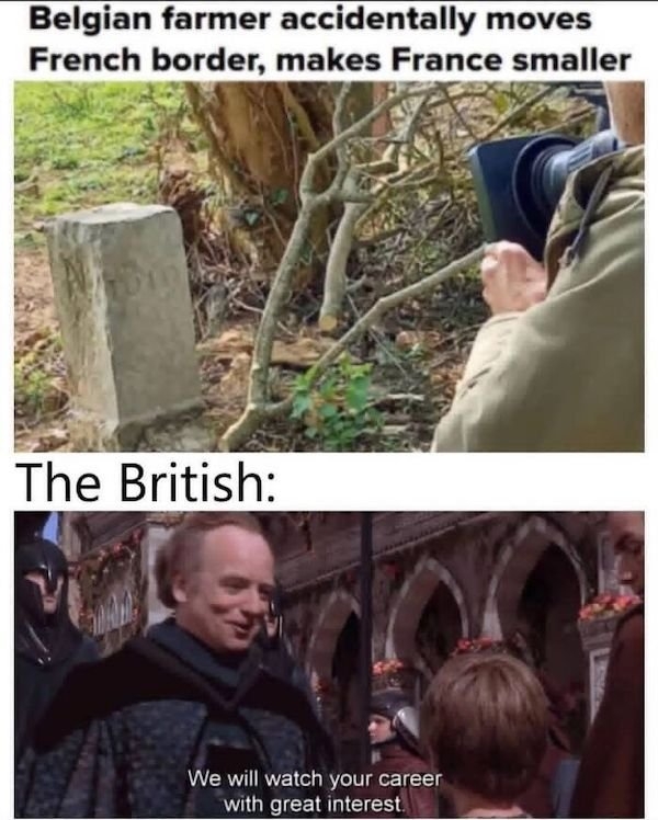 historymemes4_013