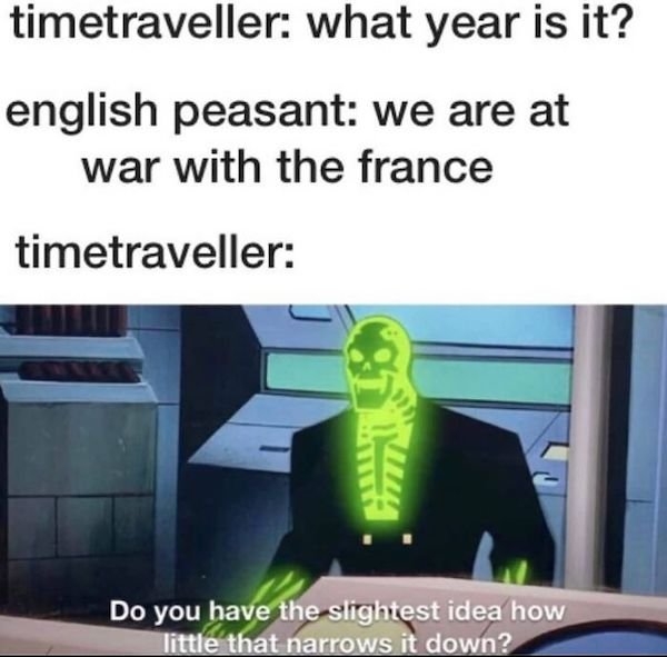 historymemes4_014