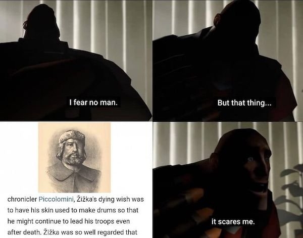 historymemes4_015