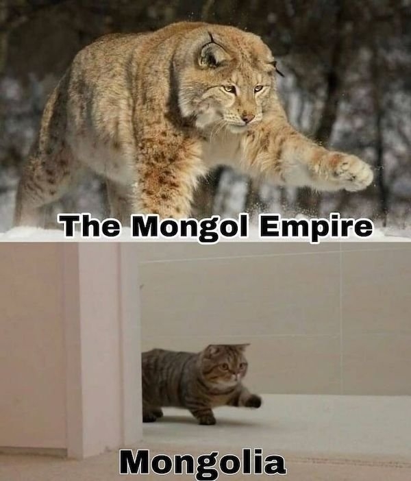 historymemes4_016