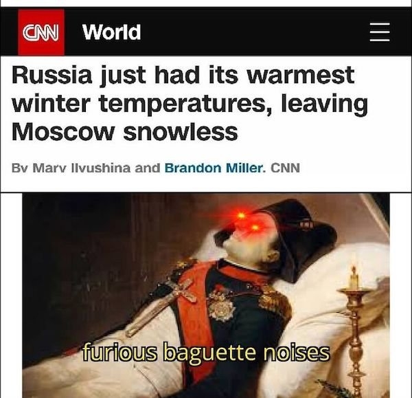 historymemes4_017