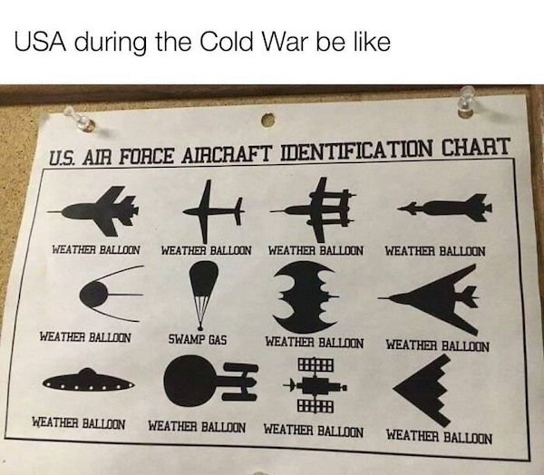 historymemes4_018