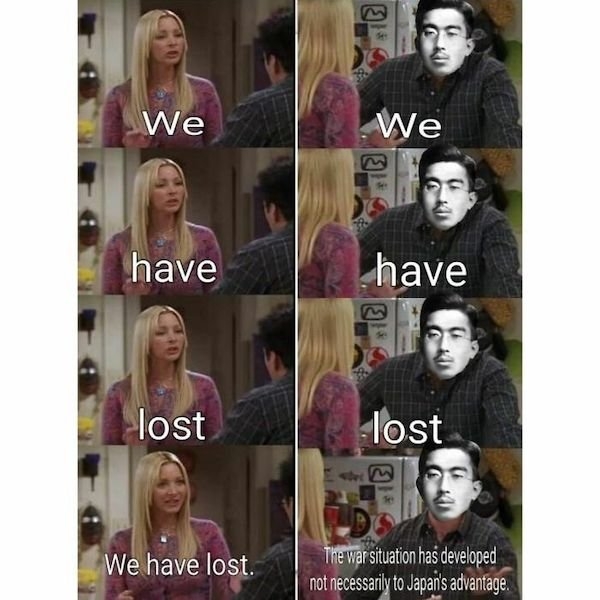 historymemes4_019