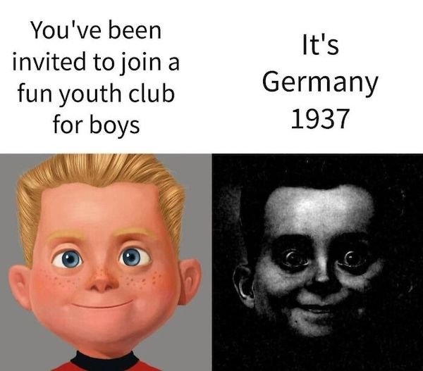 historymemes4_020