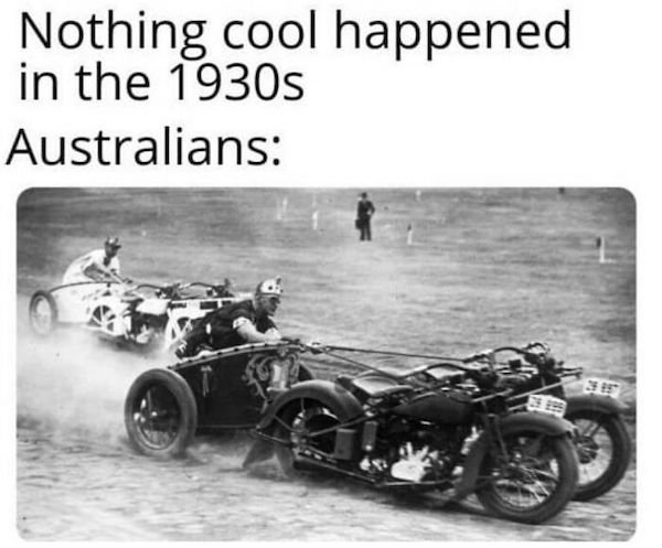 historymemes4_021