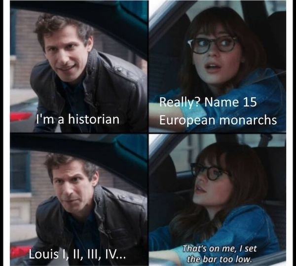 historymemes4_022