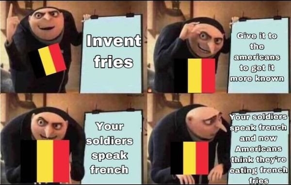 historymemes4_024