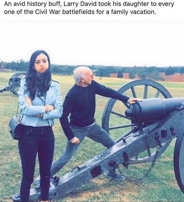 historymemes4_025