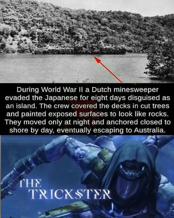 historymemes4_026
