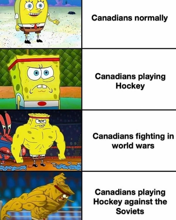 historymemes4_027