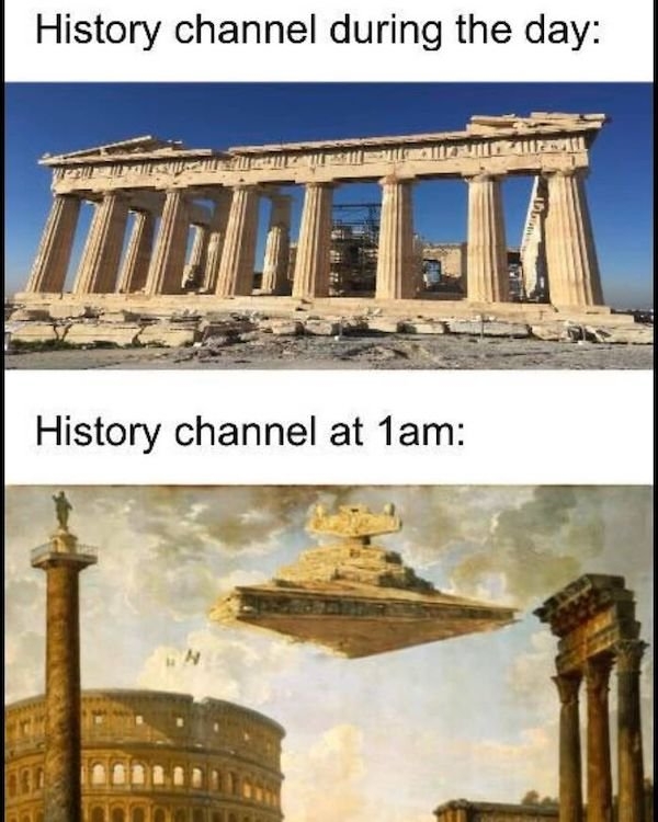 historymemes4_028