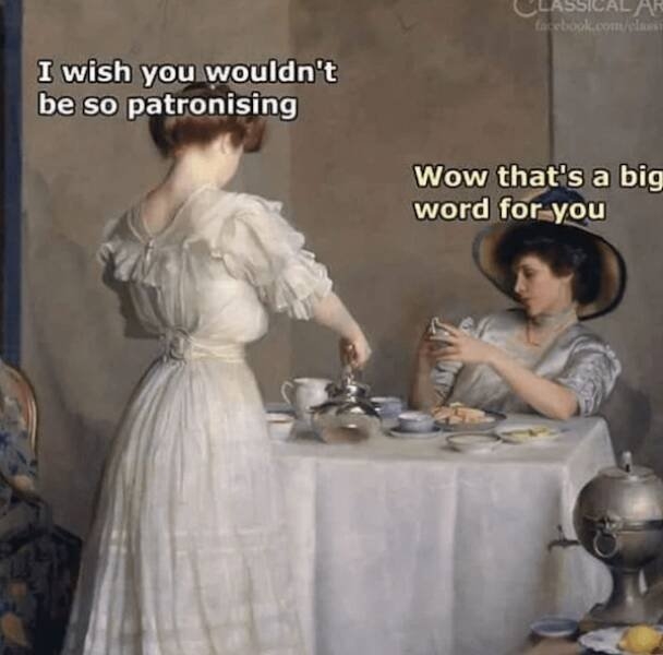 historymemes4_029