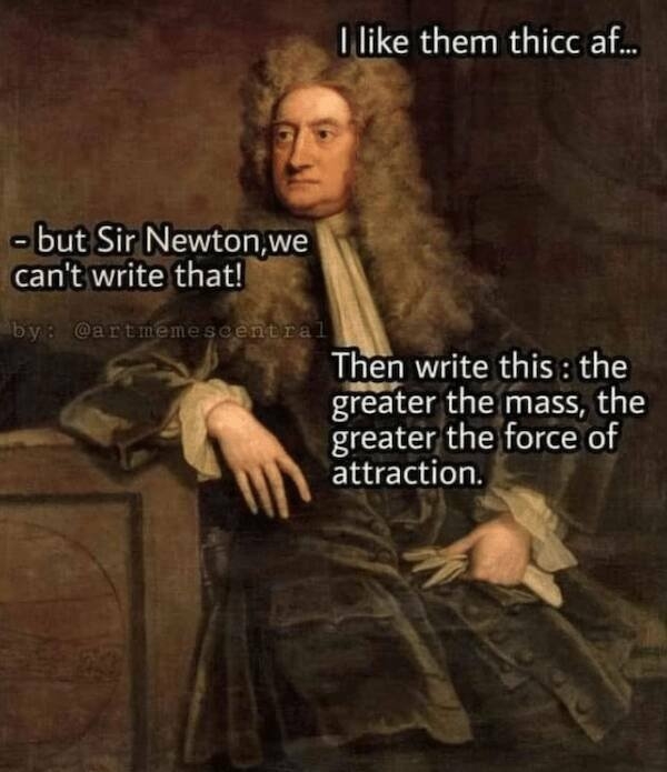 historymemes4_030