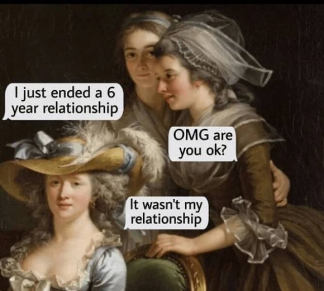 historymemes4_032