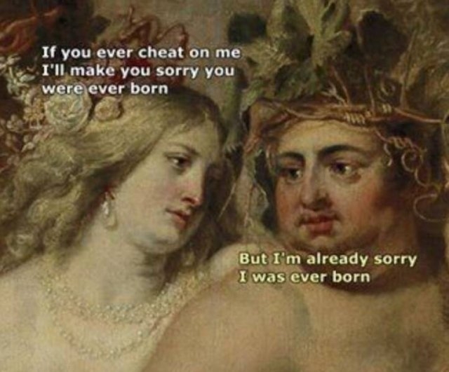 historymemes4_033