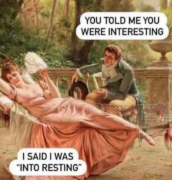 historymemes4_034