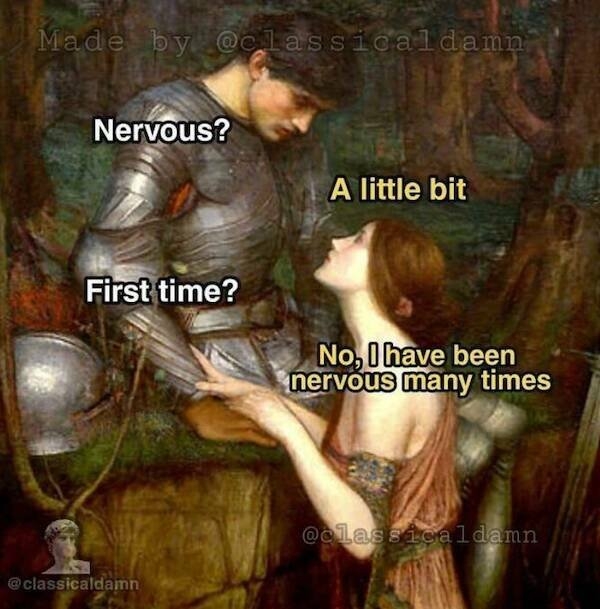 historymemes4_035