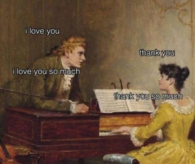 historymemes4_036