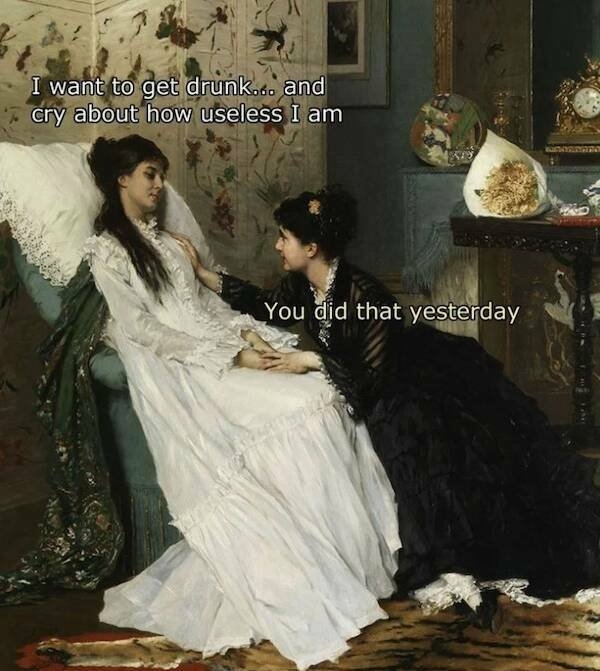 historymemes4_037
