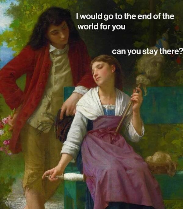 historymemes4_038