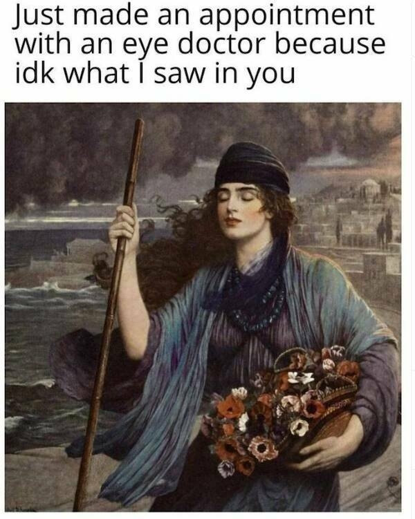 historymemes4_039