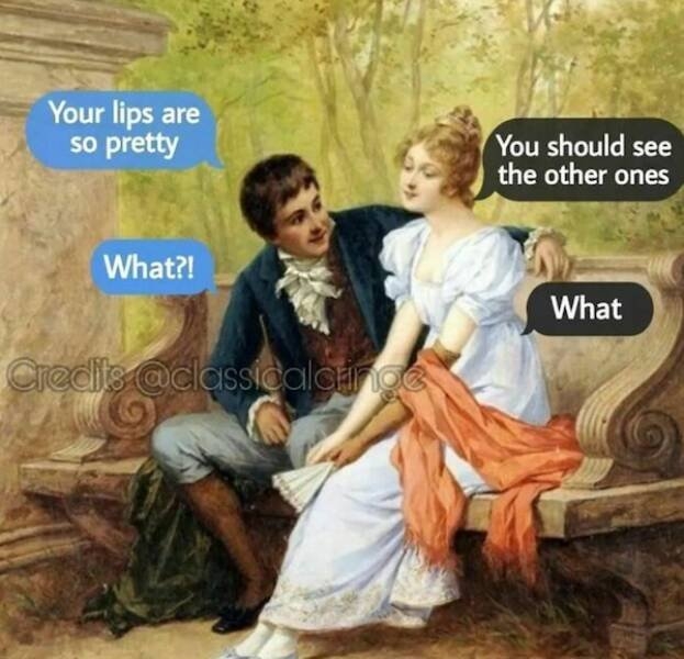 historymemes4_040