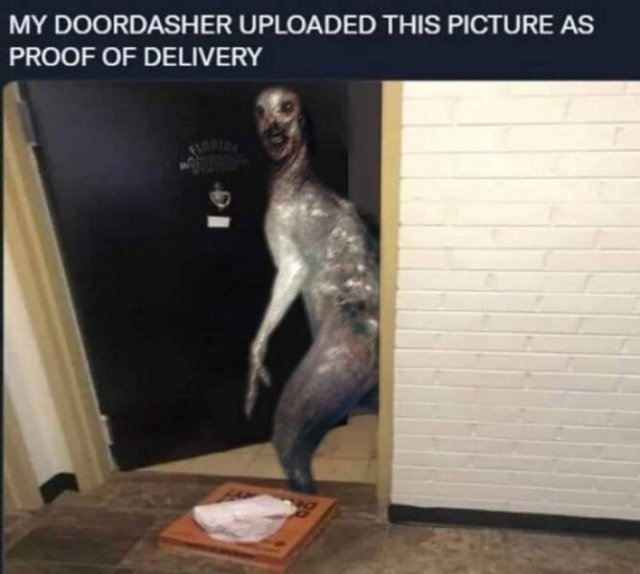horrormemes_001