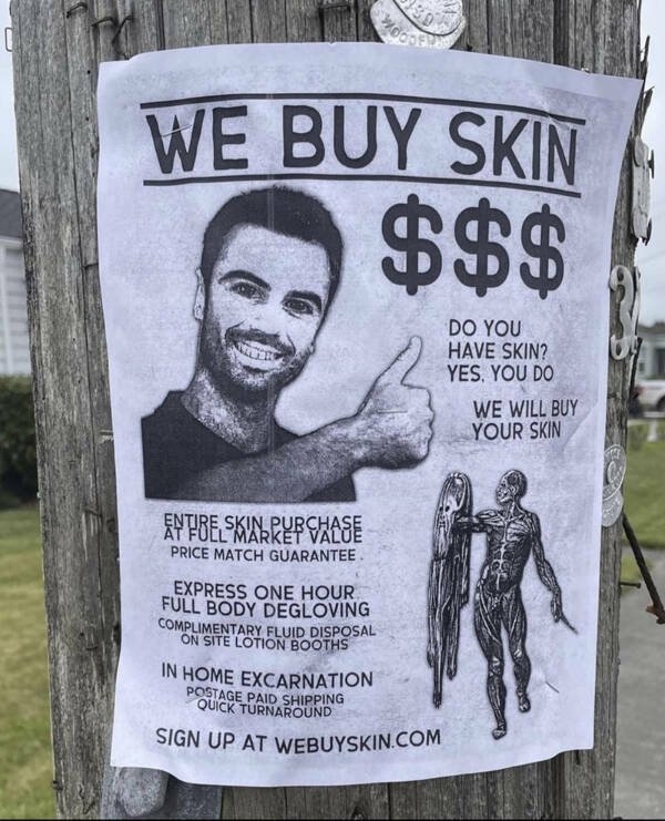 horrormemes_002
