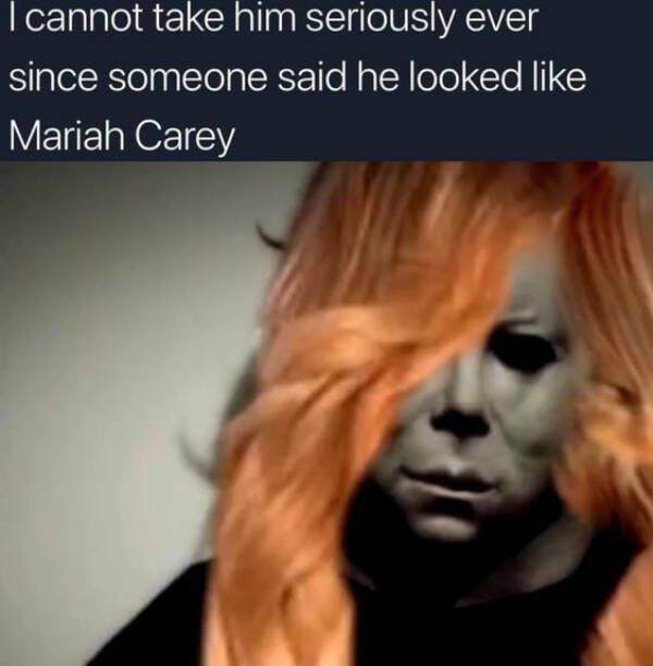 horrormemes_003