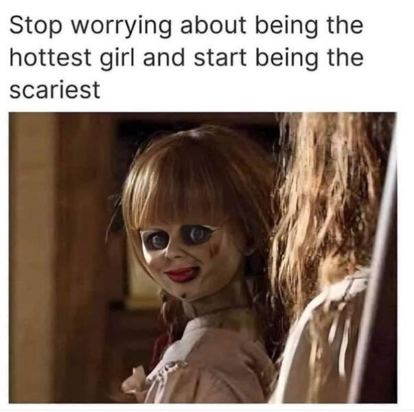 horrormemes_004