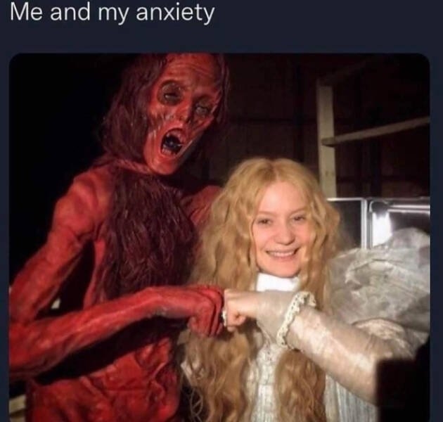 horrormemes_005