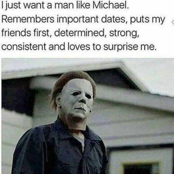 horrormemes_006