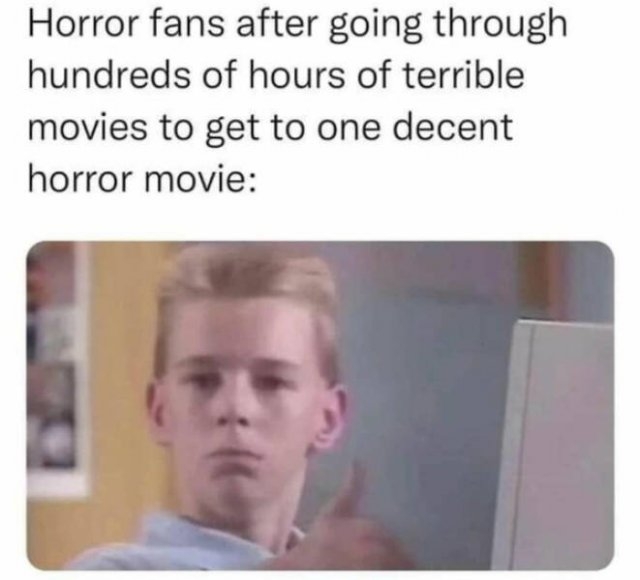 horrormemes_007